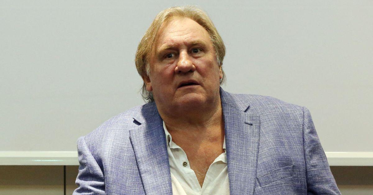 gerard depardieu police custody questioning new assault allegations