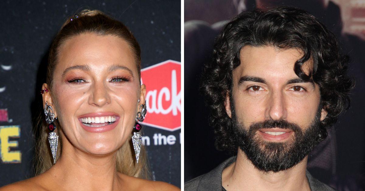 blake lively justin baldonis drama