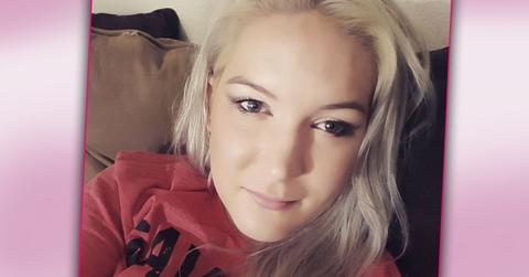 Big Brother Competitor Megan Lowder Leaves House Ptsd Previous Sex Assault