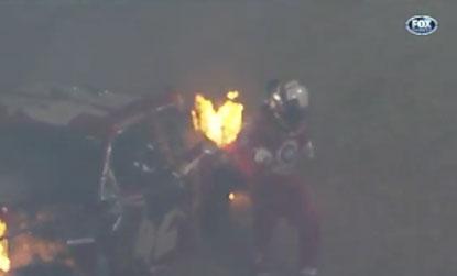 //screen shot    at    pm