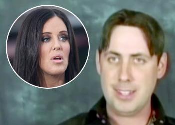 //patti stanger michacdfa