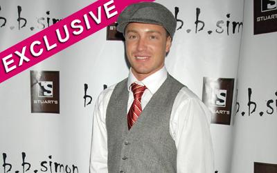 //land garrison eyewitness inf post