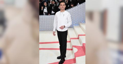met gala best and worst looks red carpet photos rami