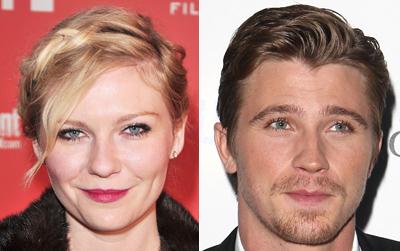 //kiki_garrett_combo