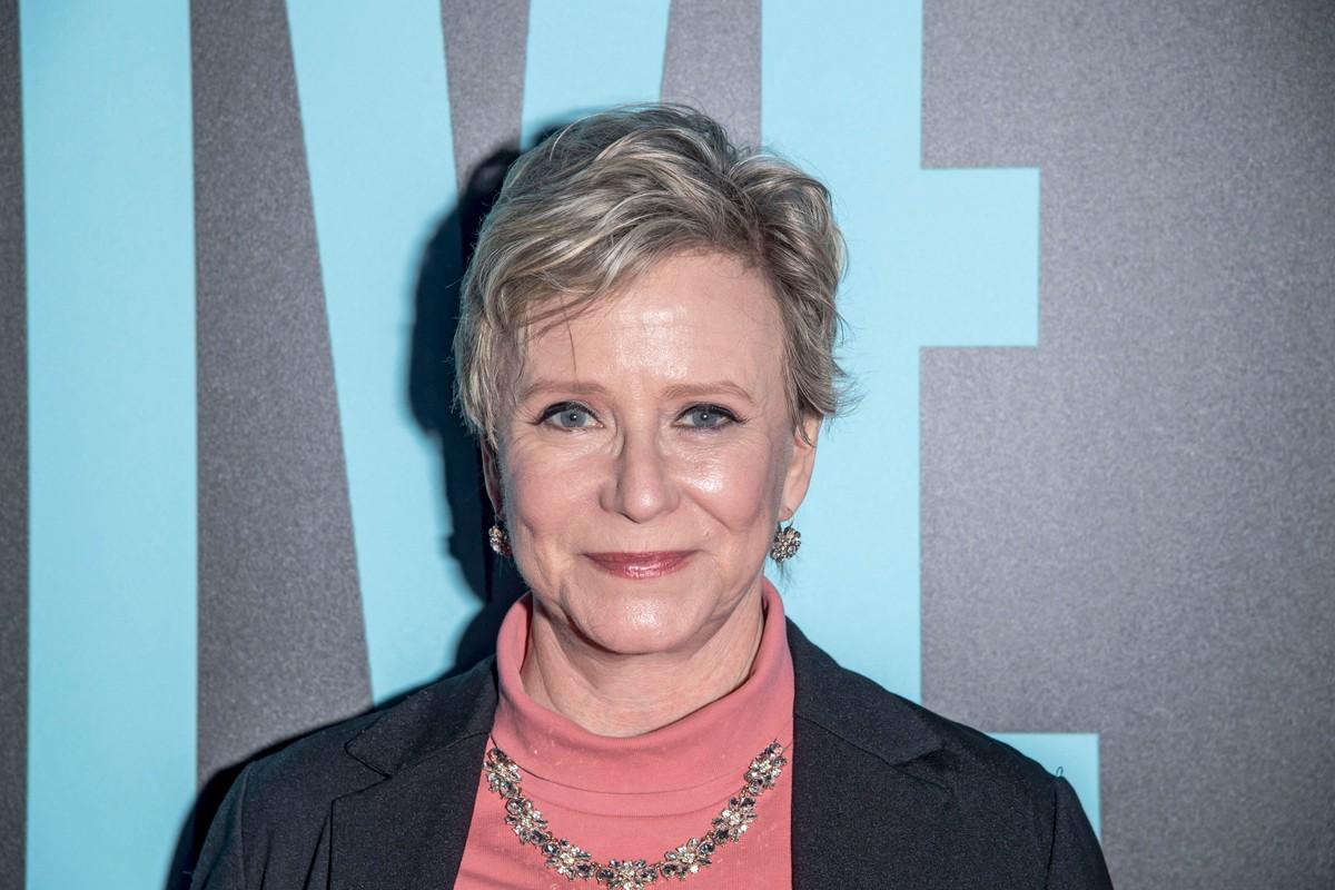 Eve Plumb said, 'The Brady Bunch' cast only received residuals for the first 10 reruns of each episode.'