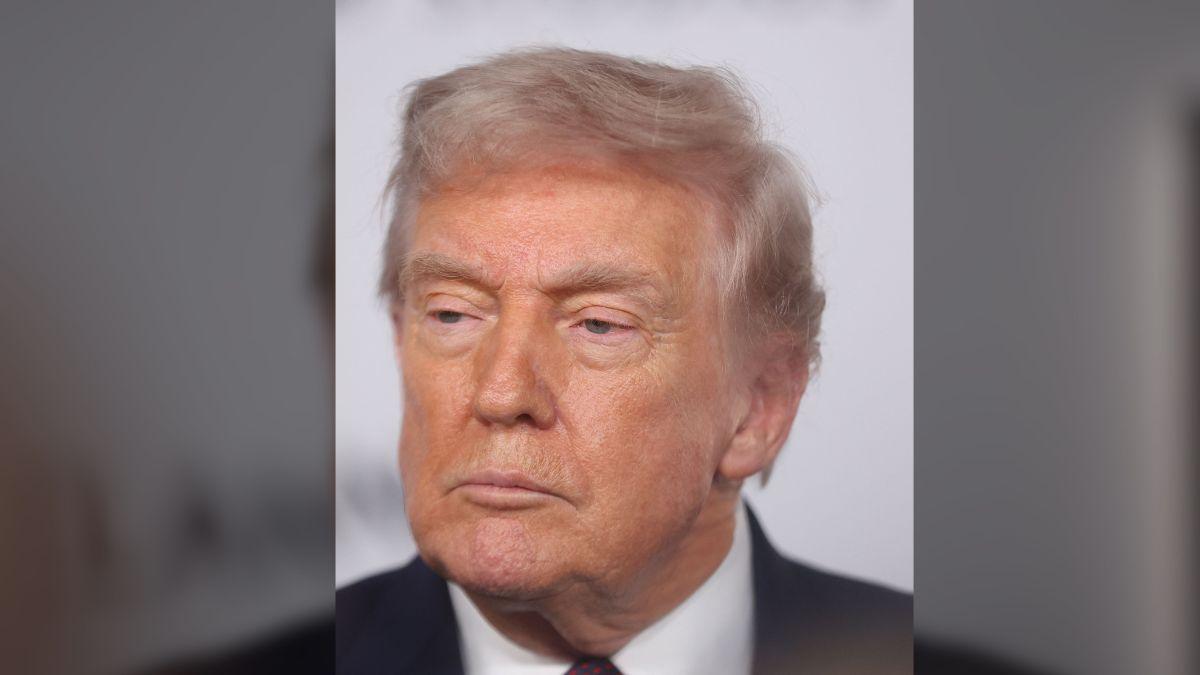 donald trump aliens among us disclosure