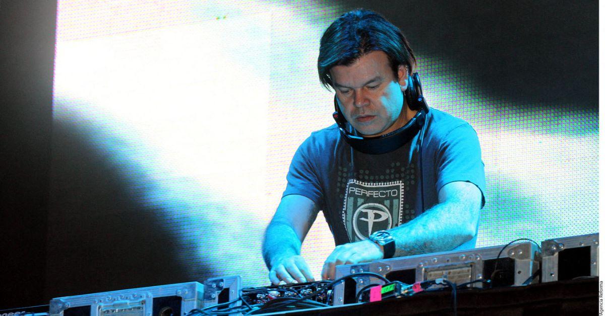 paul oakenfold demands lawsuit dismiss