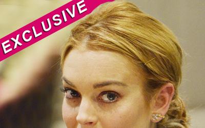 //marisa dugas apology inf post