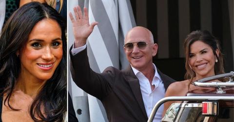 stus image templates