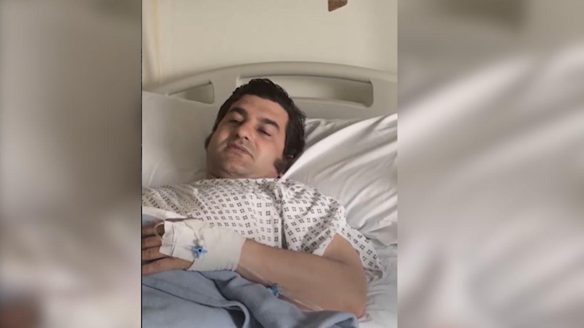 José Antonio Morante de la Puebla