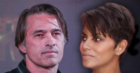 //halle berry divorce final olivier martinez pp