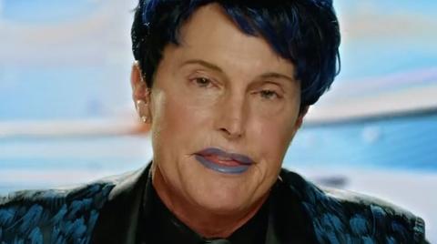 Kinky Kris! Kris Jenner’s Top 15 Sex Life Secrets… REVEALED!