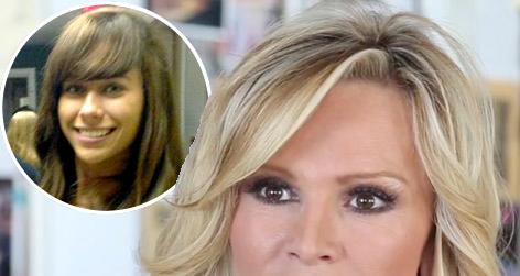 //tamara barney rebecca martinson square