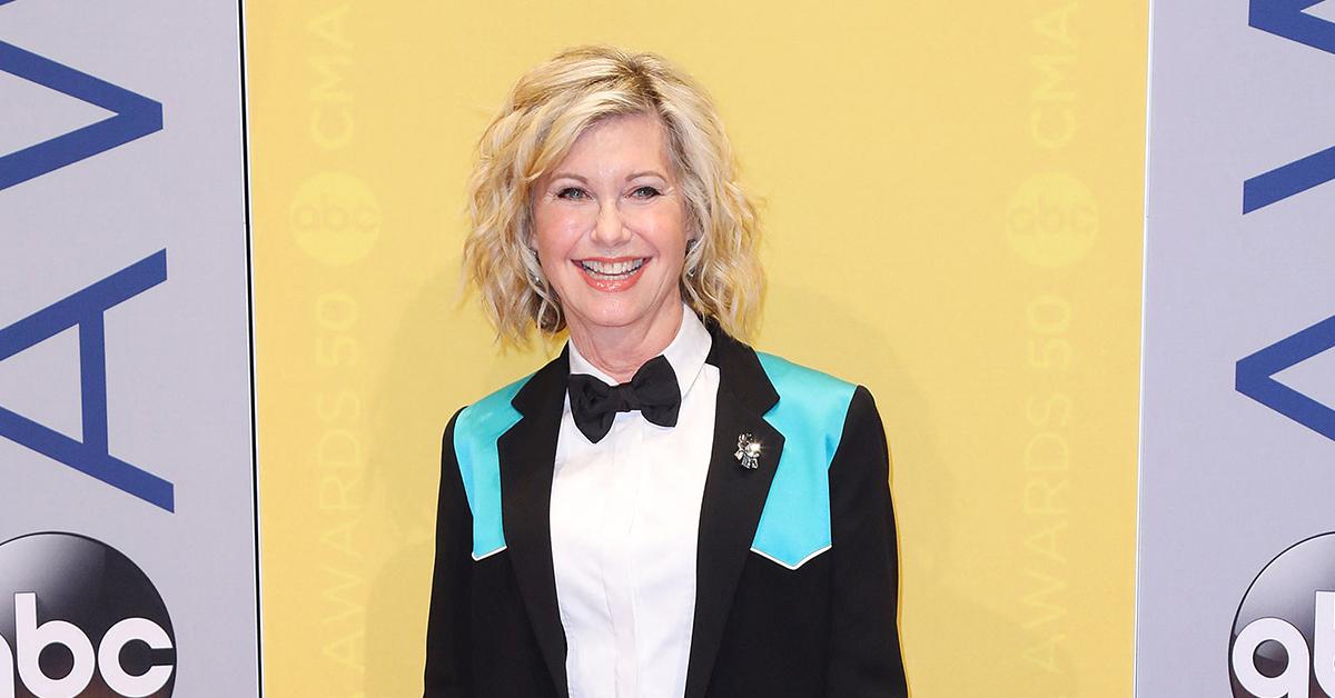 olivia newton john missing boyfriend found disappearance