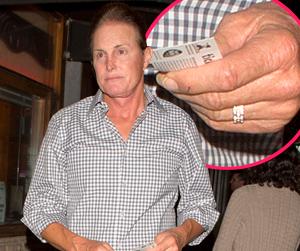 //bruce jenner ring pp