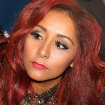 JWoww, Snooki Fire Back at NJ Town For Trying to Ban Them