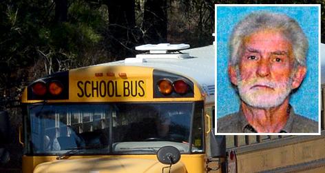 //jimmy lee dykes square landov