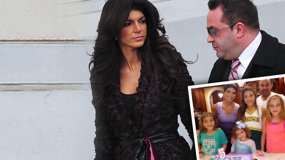 //teresa giudice will be sentenced after joe giudice slider