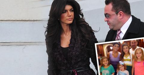 //teresa giudice will be sentenced after joe giudice slider