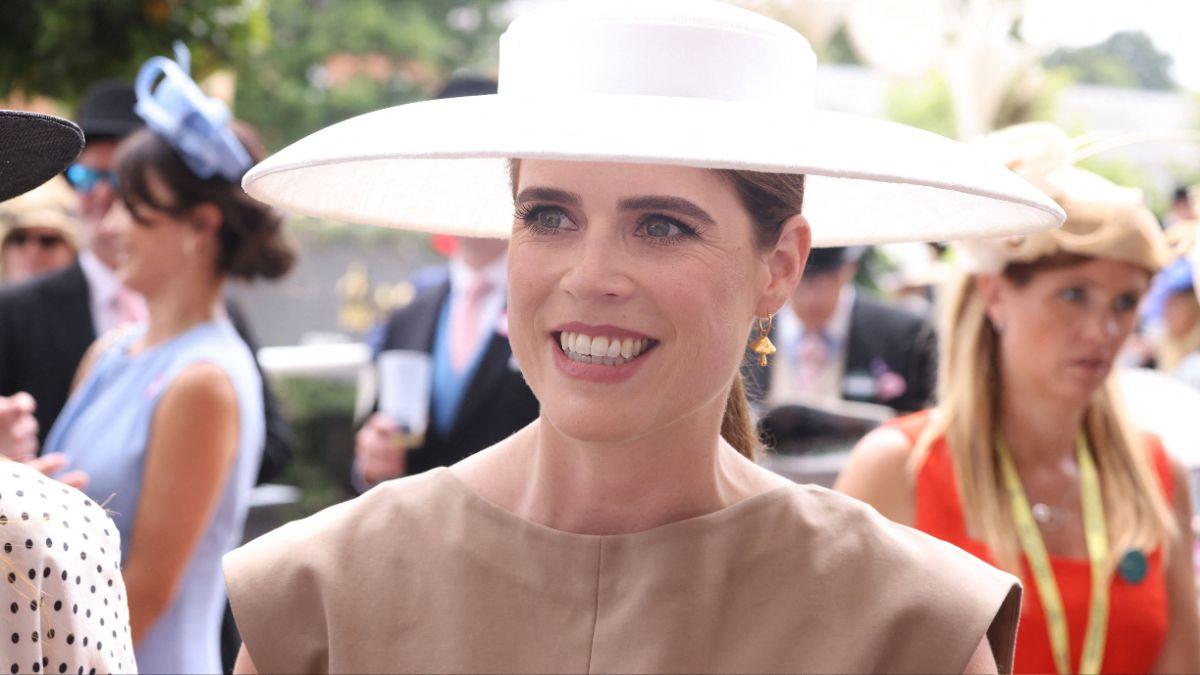 image of Royal insiders say they 'haven't got that much in common.'