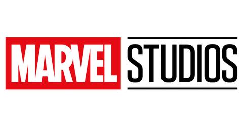 marvel studios