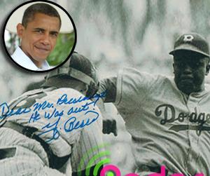 //lowrespartialobamagiftphoto