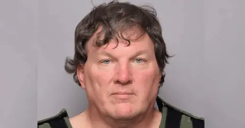 da gilgo killer rex heuermann valeria mack notes grisly murders