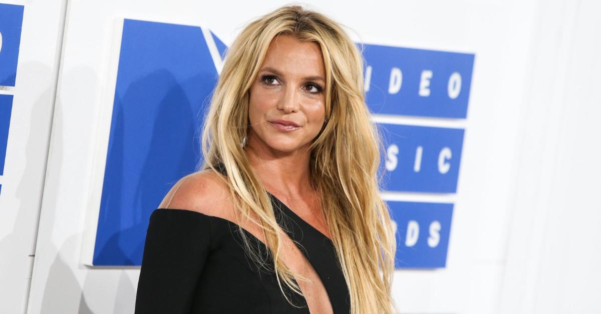 britney spears ex jason alexander shows support slams haters