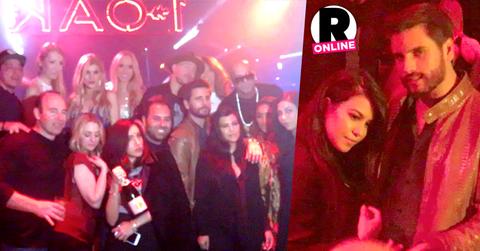 Kourtney Kardashian Scott Disick Sober