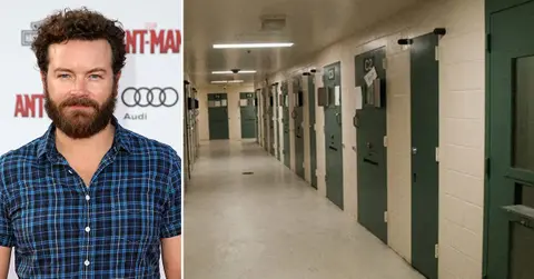 fears danny masterson suicide grow