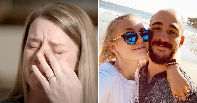 gabby petito mother last moment daughter died road trip brian laundrie