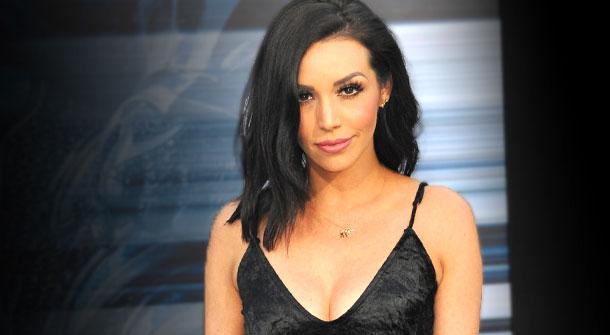 //scheana marie scheananigans talk show vanderpump rules spin off pp