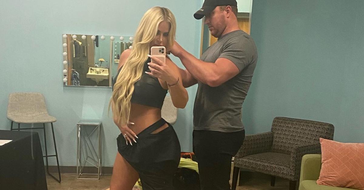 kroy biermann kim zolciak psychological evaluation