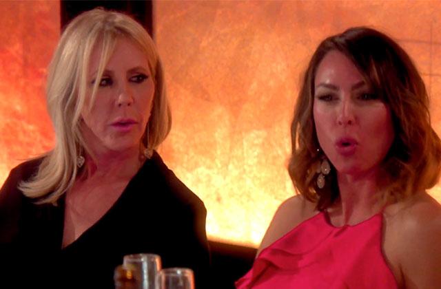 //rhoc seaon  episode  kelly dodd shannon beador vicious attack pp