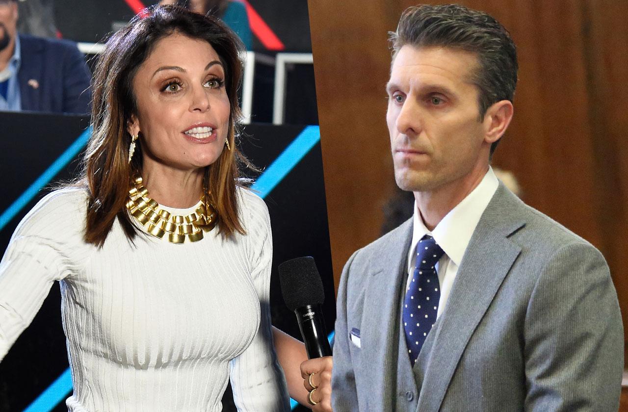 //bethenny frankel stalking case jason hoppy pp