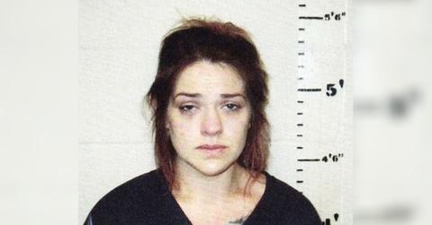 A photo of Taylor Parker