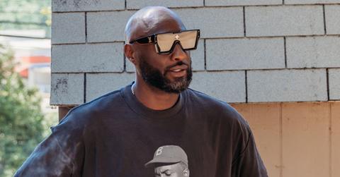 lamar odom expanding his empire after jumping into sober living business pp