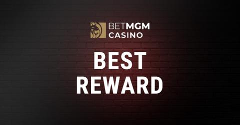 ro betmgm bestreward x