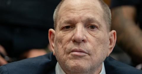 weinstein
