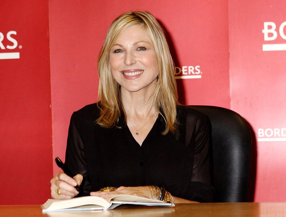Despite past struggles, Kevin McEnroe said he is proud of O'Neal and her sobriety journey.
