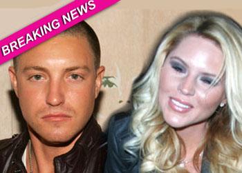 //lane garrison assault ashley mattingly