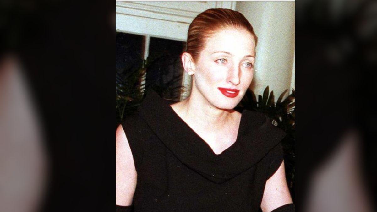 Sources claimed Bessette delayed the flight while allegedly seeking drugs in Manhattan.