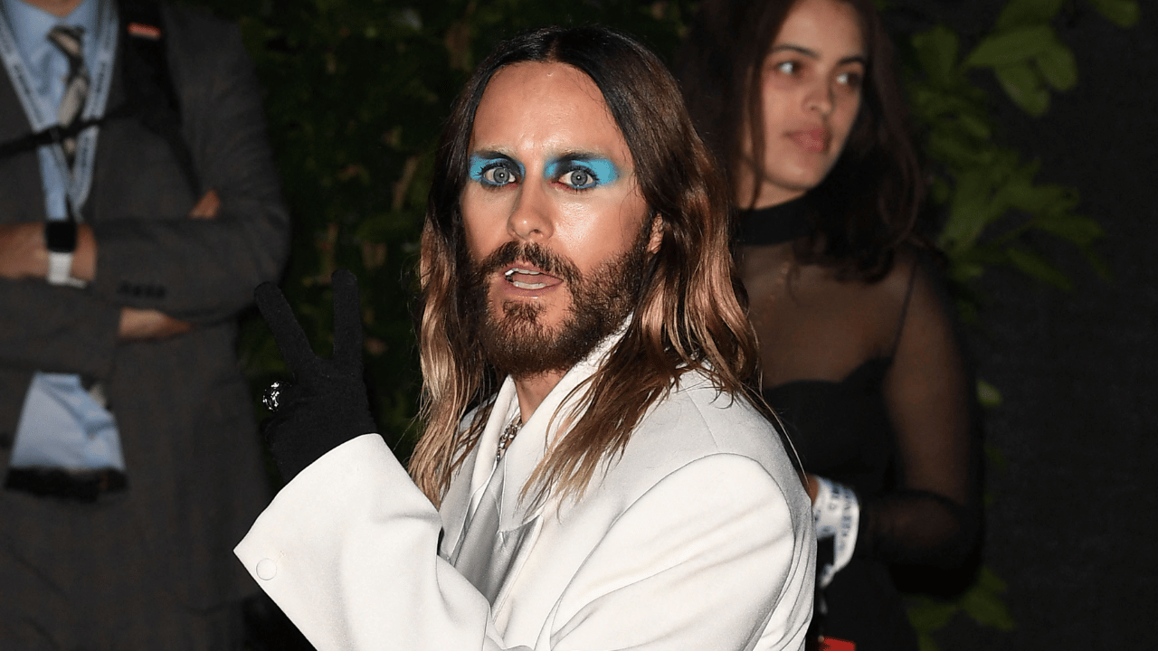 Leto has been slammed with new accusations of sexual misconduct and abuse from nearly a dozen women. 
