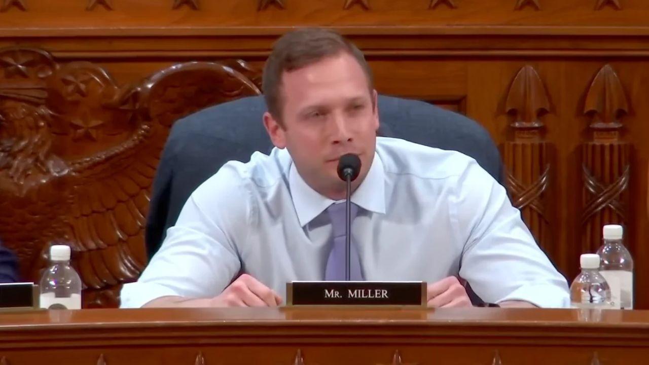 Image Of Max Miller