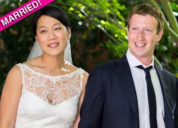 //mark zuckerberg pri