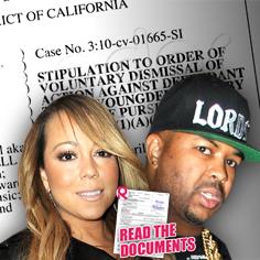 //mariah carey the dream leagl battle over oakland songwriters sq