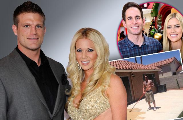 //tarek el moussa christina el moussa flip or flop replaced bristol marunde aubrey marunde pp