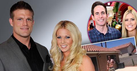 //tarek el moussa christina el moussa flip or flop replaced bristol marunde aubrey marunde pp