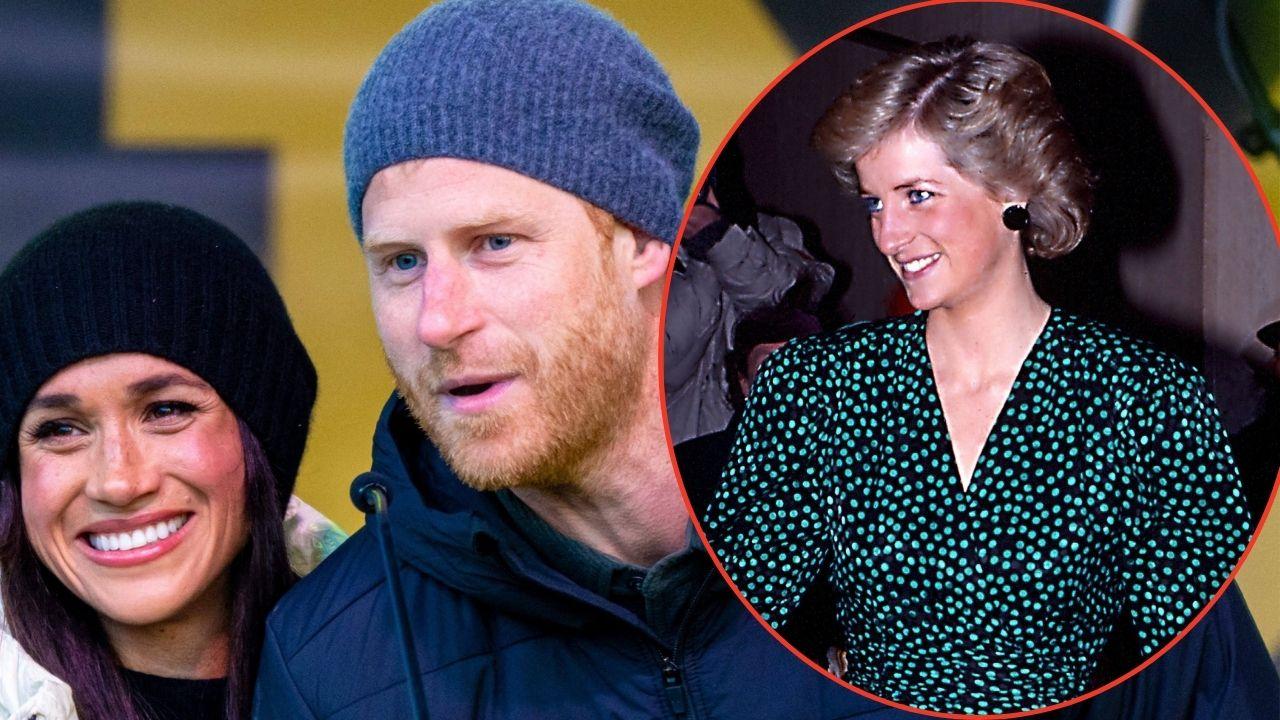 Photo of Meghan Markle, Prince Harry, Meghan Markle