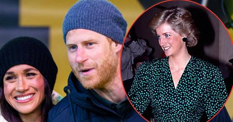 Photo of Meghan Markle, Prince Harry, Meghan Markle